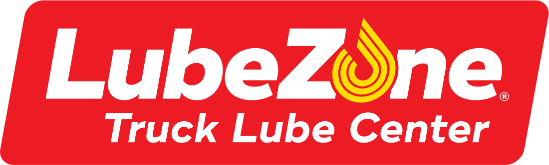 LubeZone Logo